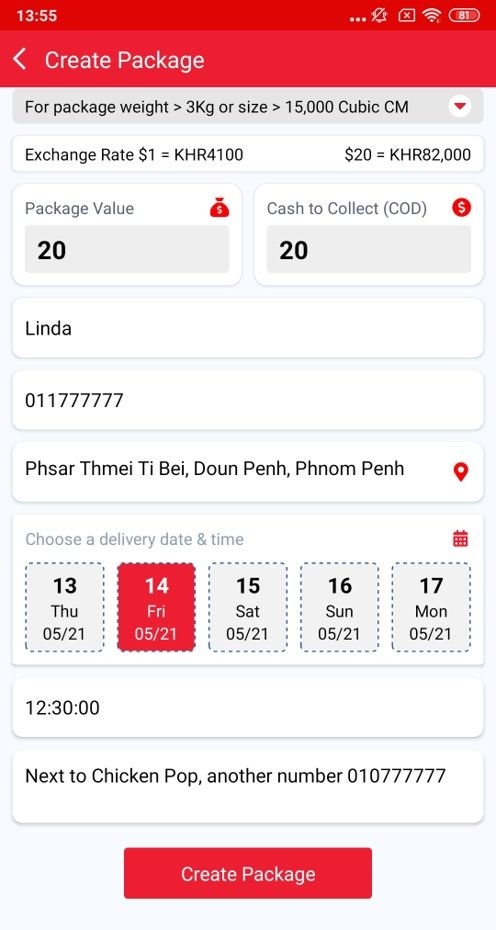 delivery 5.jpg